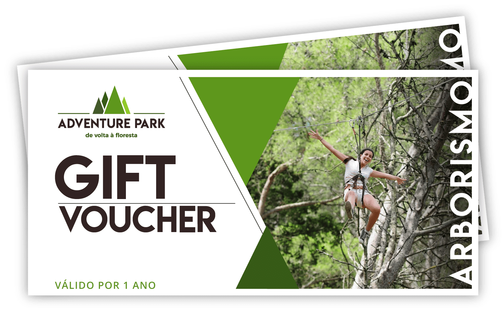 voucher